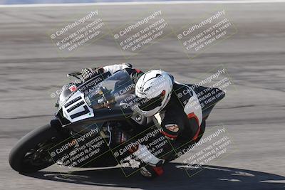 media/Oct-13-2025-Moto Forza (Mon) [[a66d839500]]/2-A Group/Session 2 (Bowl)/